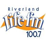 100.7 Riverland Life FM