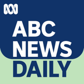 ABC News Daily