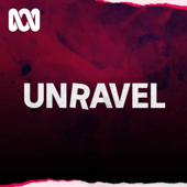 Unravel
