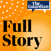 Full Story