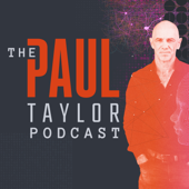 The Paul Taylor Podcast | Expert in Hardiness and Mental Fitness