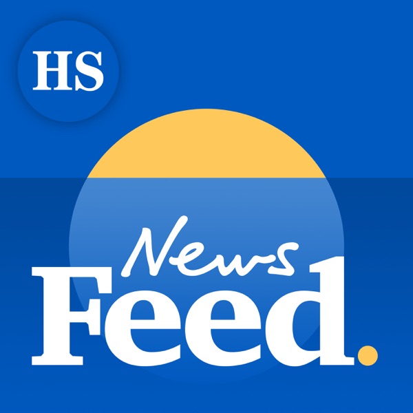 The Herald Sun - News Feed