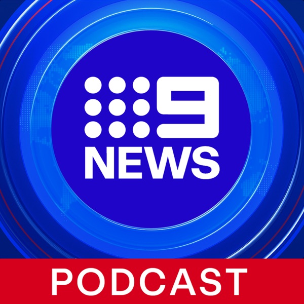 9News Podcast