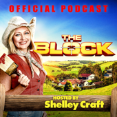 The Block Podcast