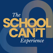 The School Can't Experience