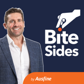 Bite Sides by Ausfine