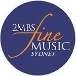 2MBS Fine Music Sydney