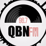 2QBN QBN FM
