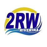 2RW Riverina