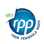 RPP FM