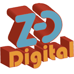 4ZZZ ZED Digital