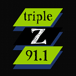 5 Triple Z