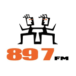 6TCR 89.7 FM