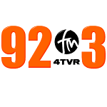 4TVR FM