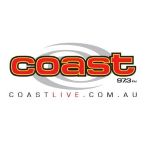 97.3 Coast FM