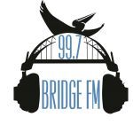 99.7 Bridge FM