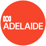 ABC Adelaide