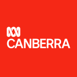 ABC Canberra