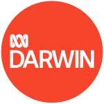 ABC Darwin