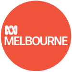 ABC Melbourne