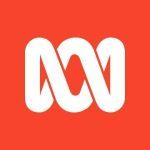 ABC New England North West