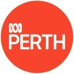 ABC Perth