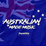 Pure Hits Australian Made Music