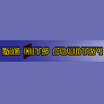 Big Hits Country
