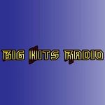 BIG HITS RADIO