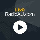 LiveradioAU.com