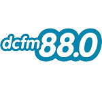 DCFM88.0