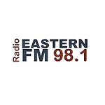 Eastern FM