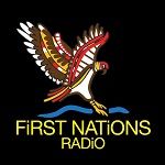 First Nations Radio