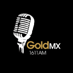 Gold MX
