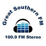 Great Southern FM