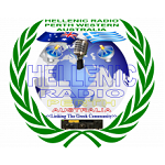 Hellenic Radio Perth