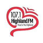 Highland FM