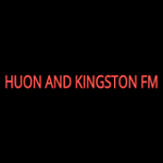 Huon & Kingston FM