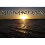 BayIslands Radio