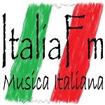 ItaliaFM 2