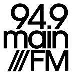 Main FM