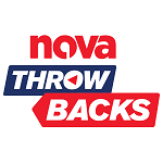 Nova Throwbacks