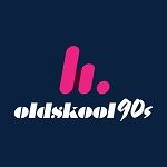 Oldskool 90s Hits