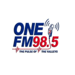 ONE FM