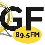 Radio 2GF