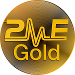 Radio 2ME Gold