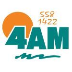 Radio 4AM