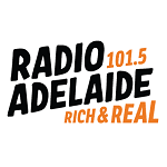 Radio Adelaide