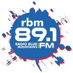 Radio Blue Mountains