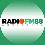 Radio FM 88